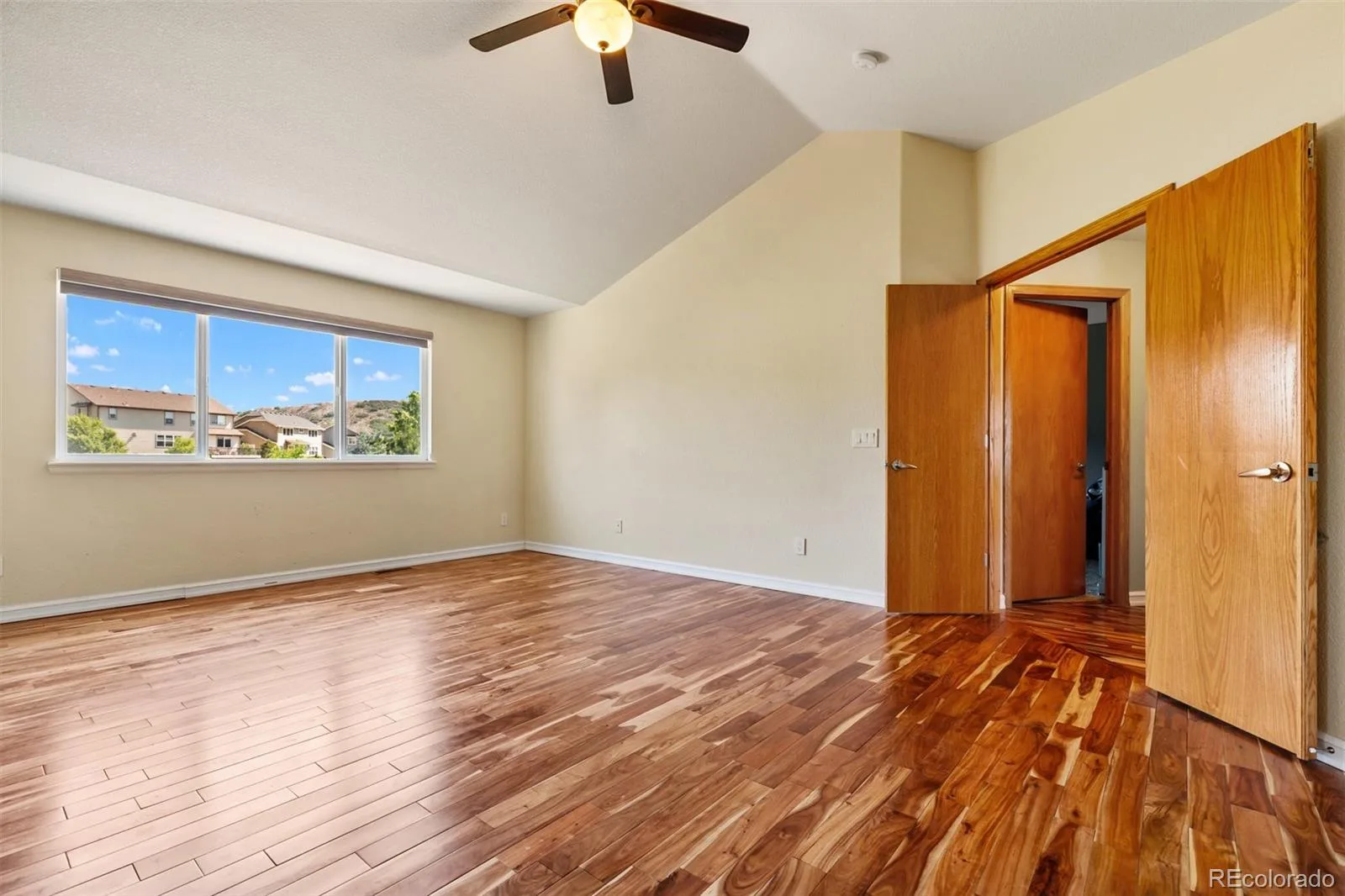 4046 Deer Valley Drive Castle Rock CO 80104 | MLS #REC6770725 07032026235456 1600 35