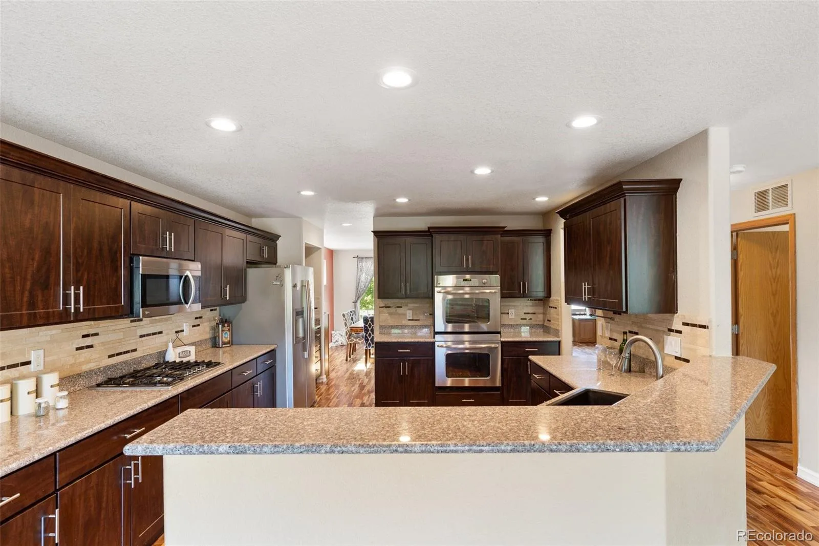 4046 Deer Valley Drive Castle Rock CO 80104 | MLS #REC6770725 07032026235456 1600 4