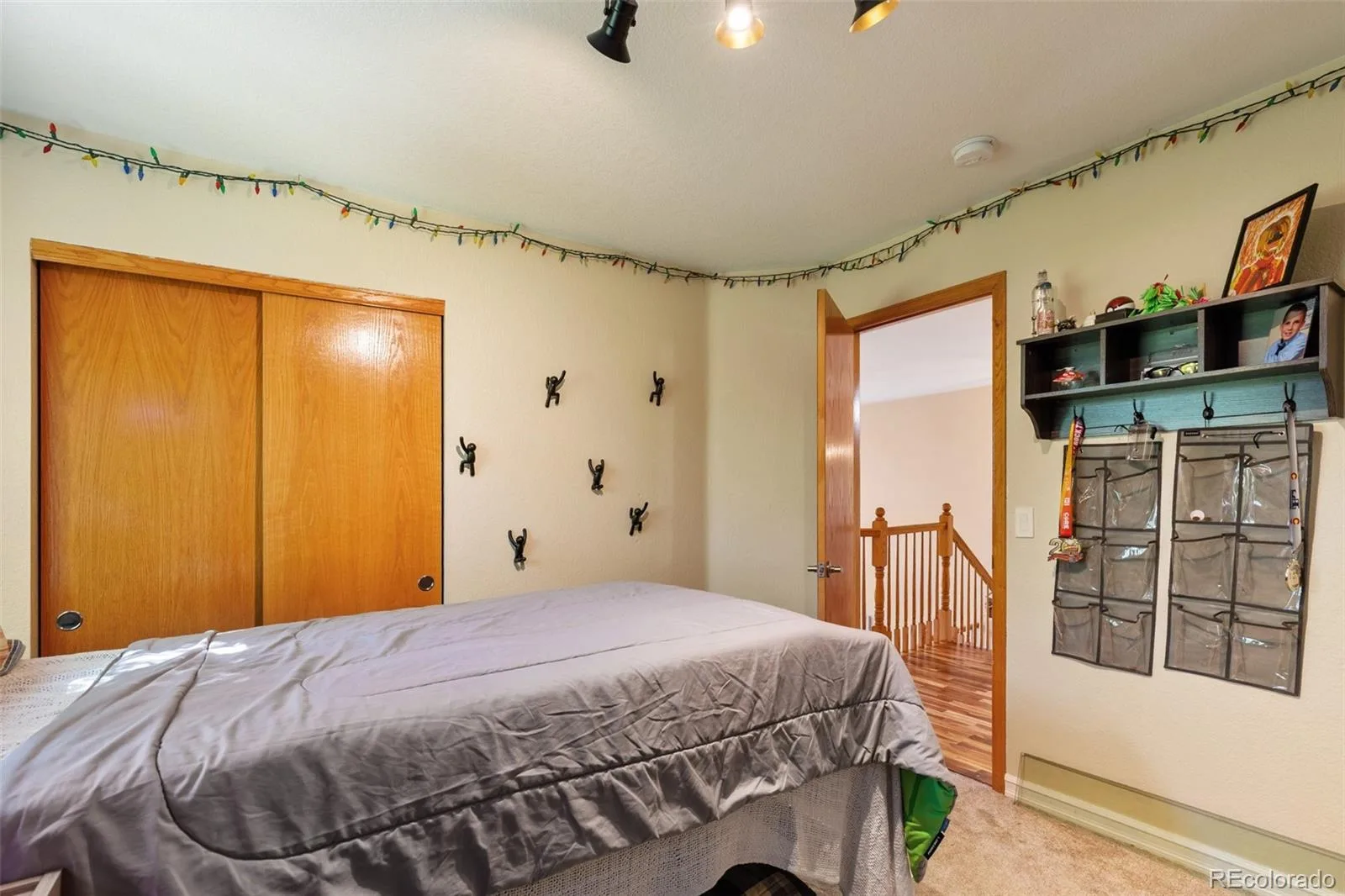 4046 Deer Valley Drive Castle Rock CO 80104 | MLS #REC6770725 07032026235456 1600 40