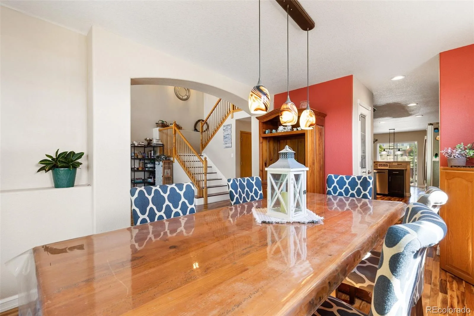 4046 Deer Valley Drive Castle Rock CO 80104 | MLS #REC6770725 07032026235456 1600 41