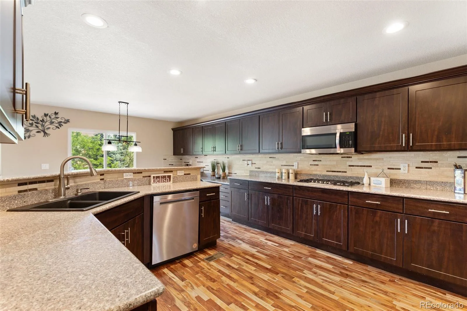 4046 Deer Valley Drive Castle Rock CO 80104 | MLS #REC6770725 07032026235456 1600 5