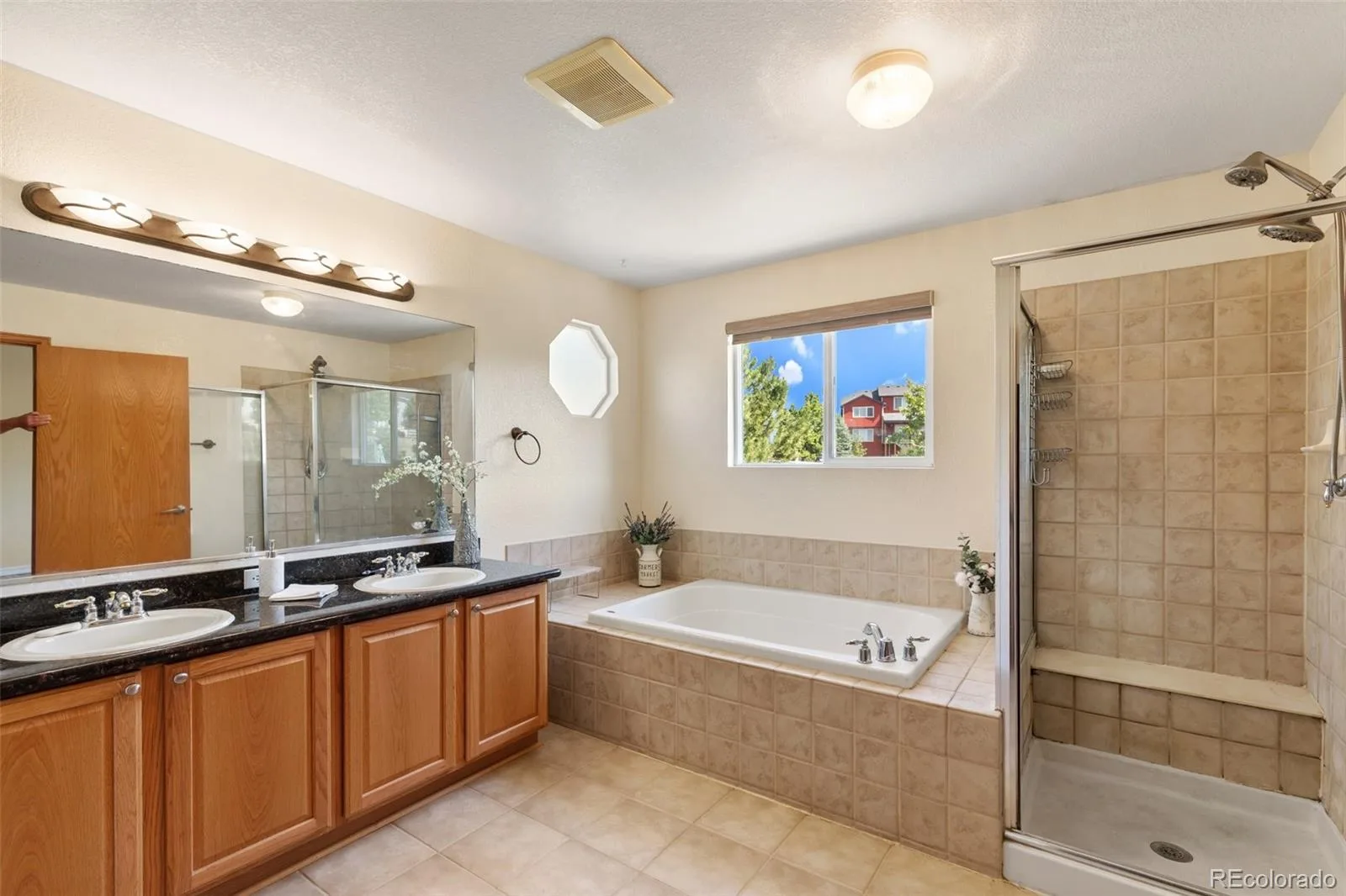 4046 Deer Valley Drive Castle Rock CO 80104 | MLS #REC6770725 07032026235456 1600 7