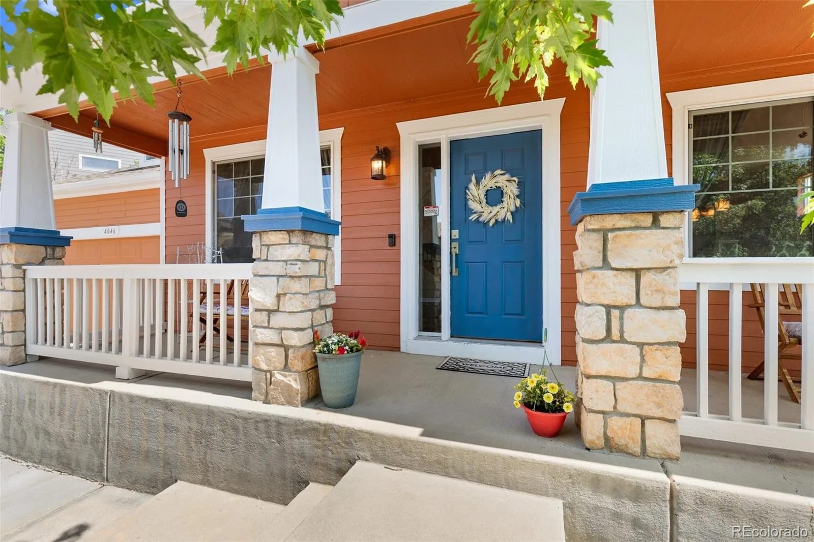 4046 Deer Valley Drive Castle Rock CO 80104 | MLS #REC6770725 07032026235456 1600 9