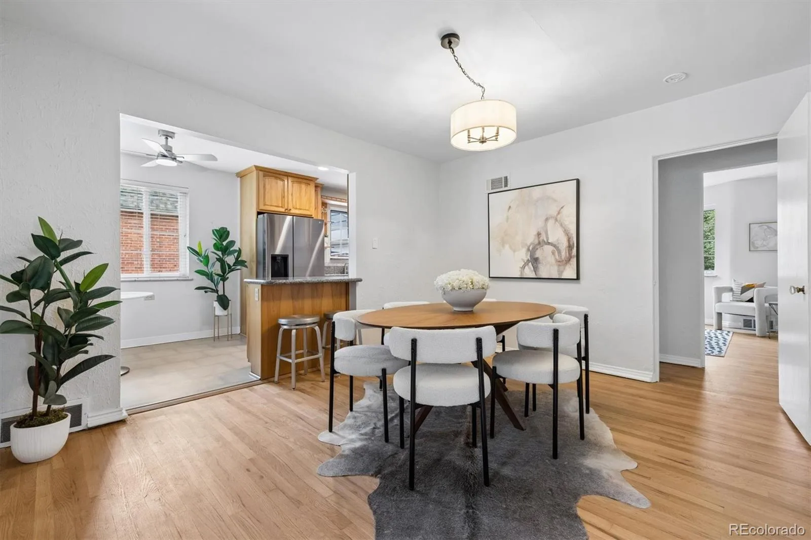 711 Forest Street Denver CO 80220 | MLS #REC6772030 08202026003408 1600 10