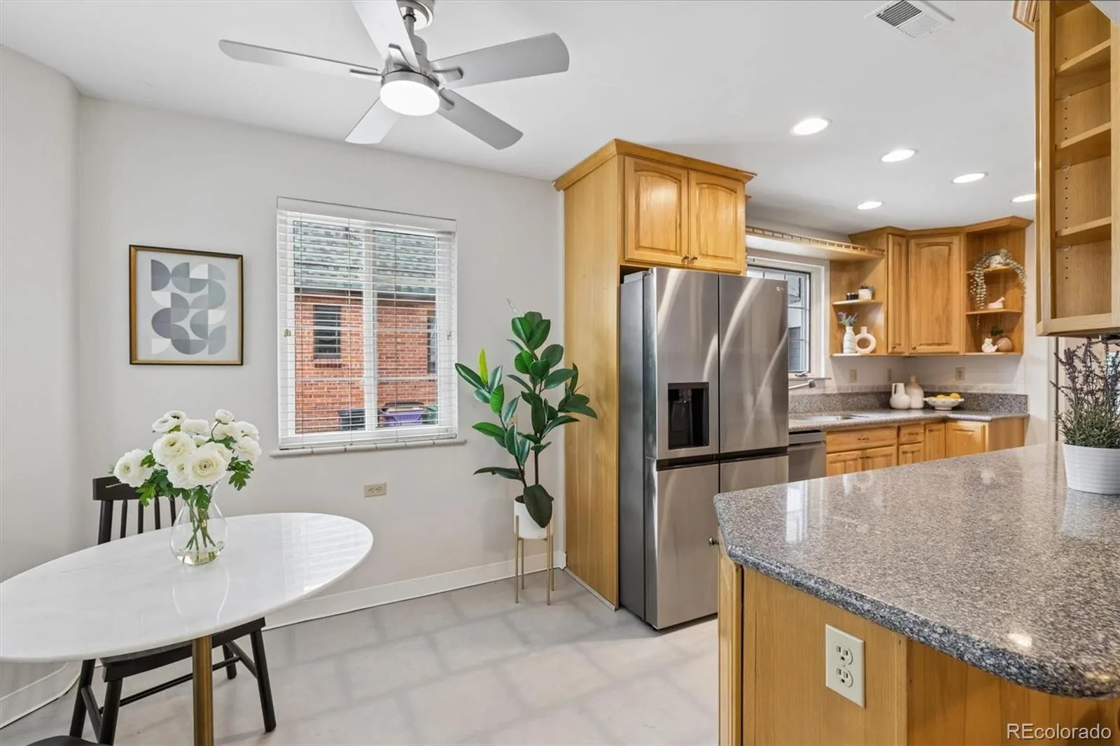 711 Forest Street Denver CO 80220 | MLS #REC6772030 08202026003408 1600 12