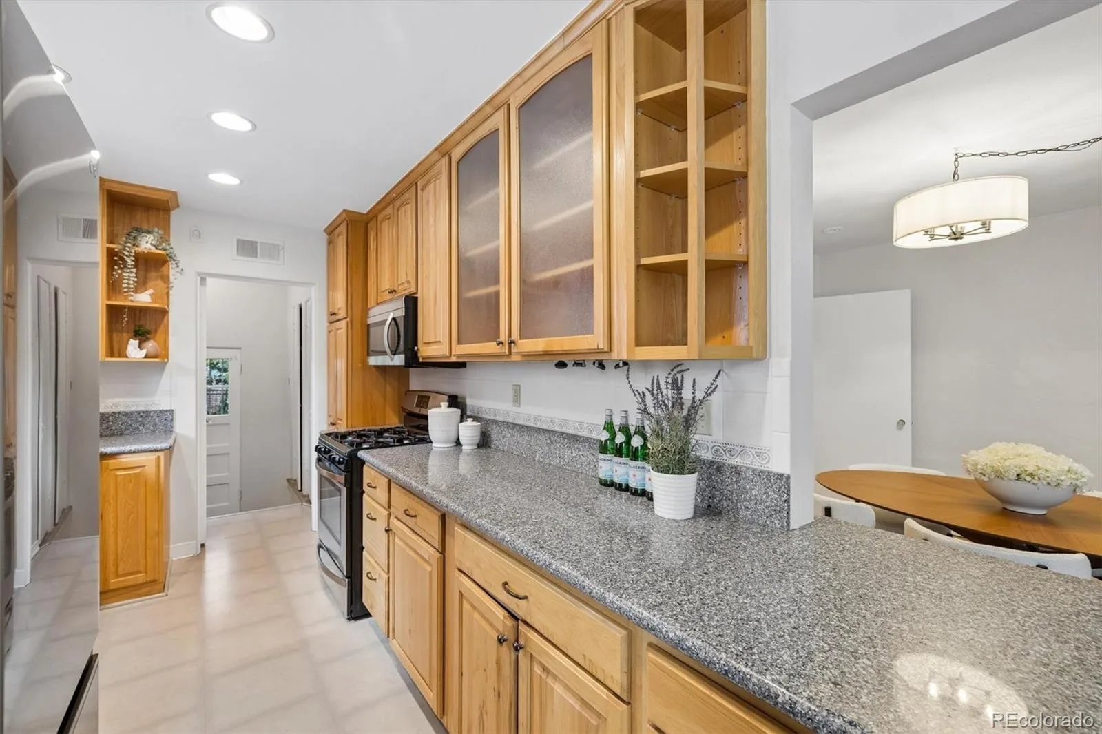 711 Forest Street Denver CO 80220 | MLS #REC6772030 08202026003408 1600 14