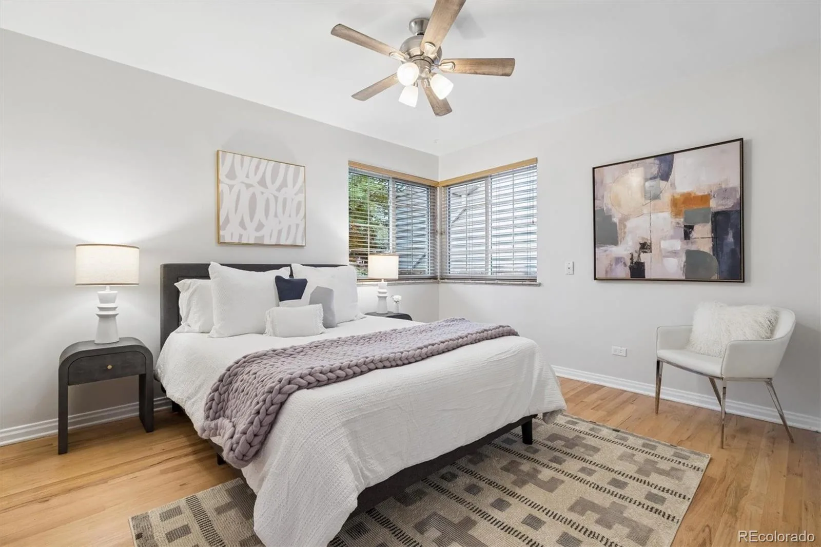 711 Forest Street Denver CO 80220 | MLS #REC6772030 08202026003408 1600 15