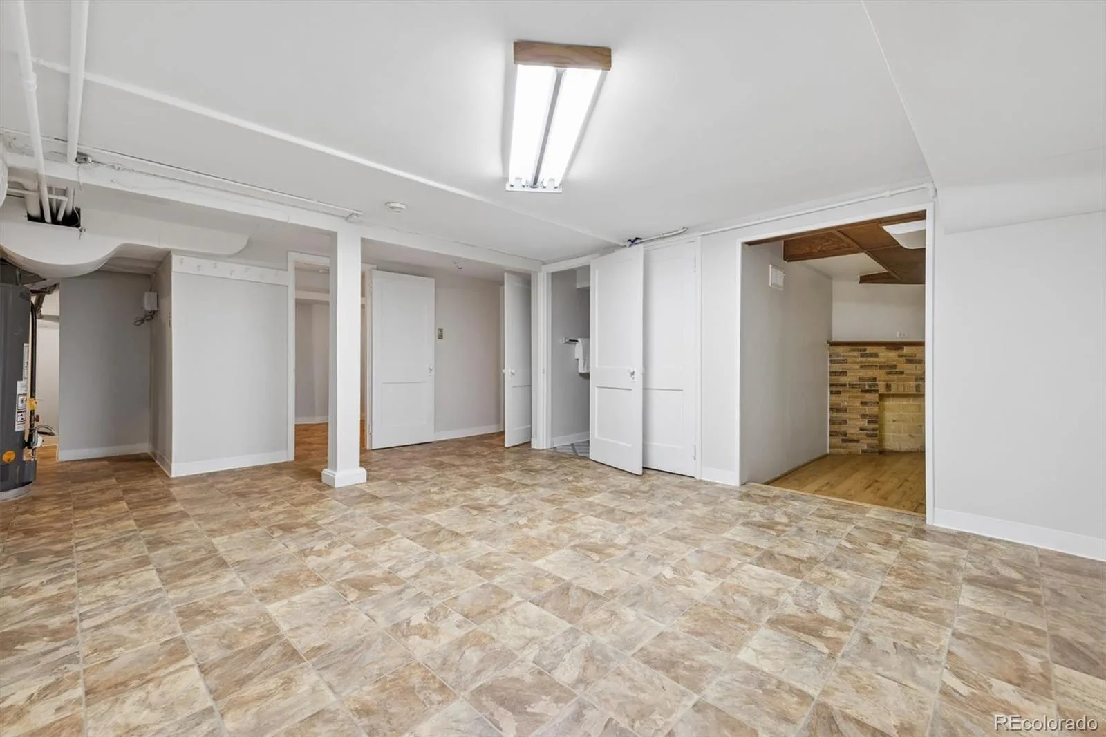 711 Forest Street Denver CO 80220 | MLS #REC6772030 08202026003408 1600 17