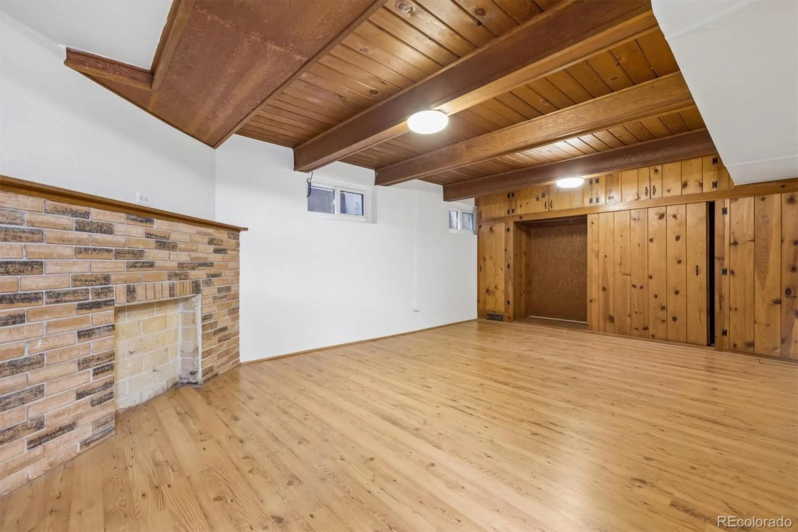 711 Forest Street Denver CO 80220 | MLS #REC6772030 08202026003408 1600 18