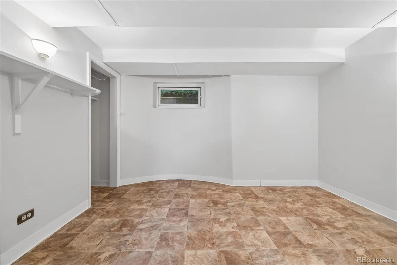 711 Forest Street Denver CO 80220 | MLS #REC6772030 08202026003408 1600 19