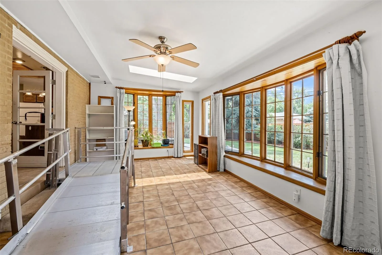6421 Iris Court Arvada CO 80004 MLS #REC6772165 07062026231744 1600 20