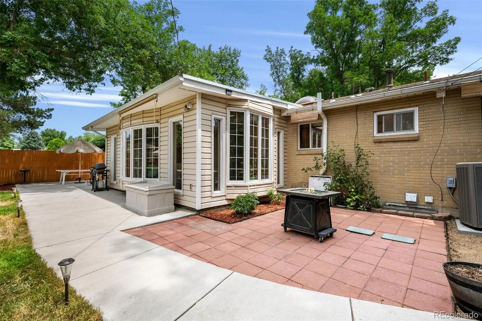 6421 Iris Court Arvada CO 80004 | MLS #REC6772165 07292026164713 1600 1