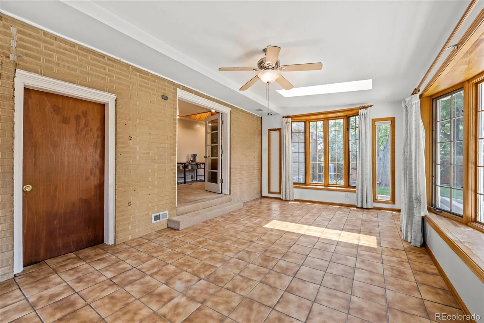 6421 Iris Court Arvada CO 80004 | MLS #REC6772165 07292026164713 1600 10