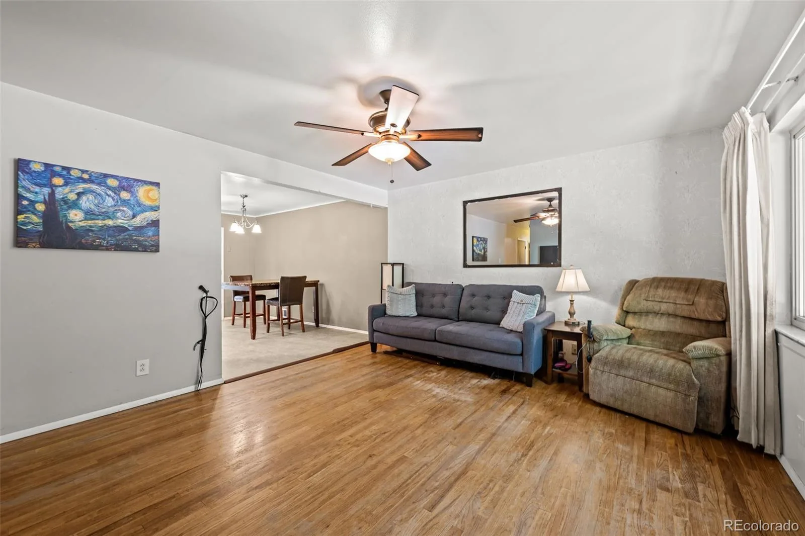 6421 Iris Court Arvada CO 80004 | MLS #REC6772165 07292026164713 1600 12
