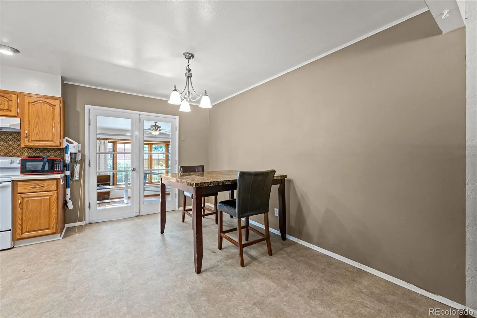 6421 Iris Court Arvada CO 80004 | MLS #REC6772165 07292026164713 1600 13