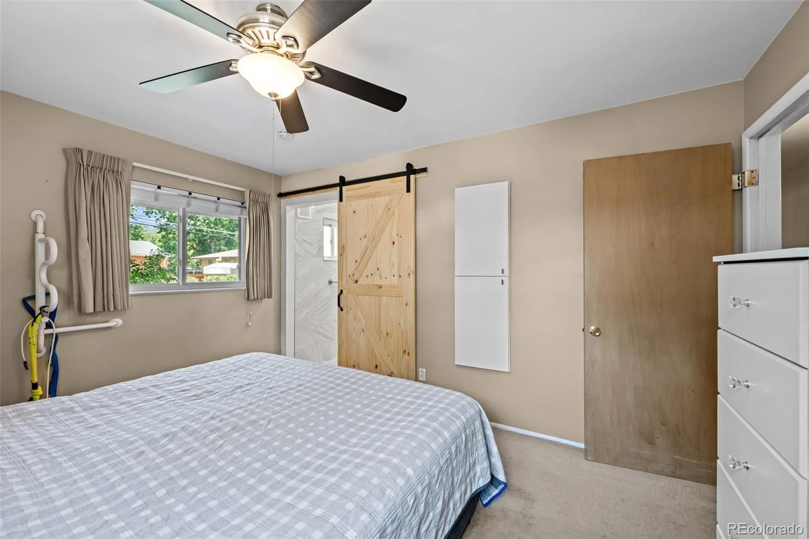 6421 Iris Court Arvada CO 80004 | MLS #REC6772165 07292026164713 1600 16