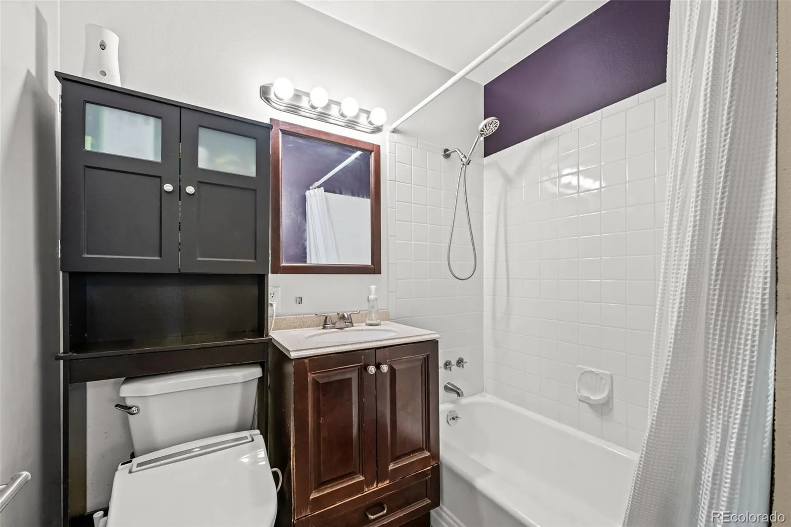 6421 Iris Court Arvada CO 80004 | MLS #REC6772165 07292026164713 1600 18