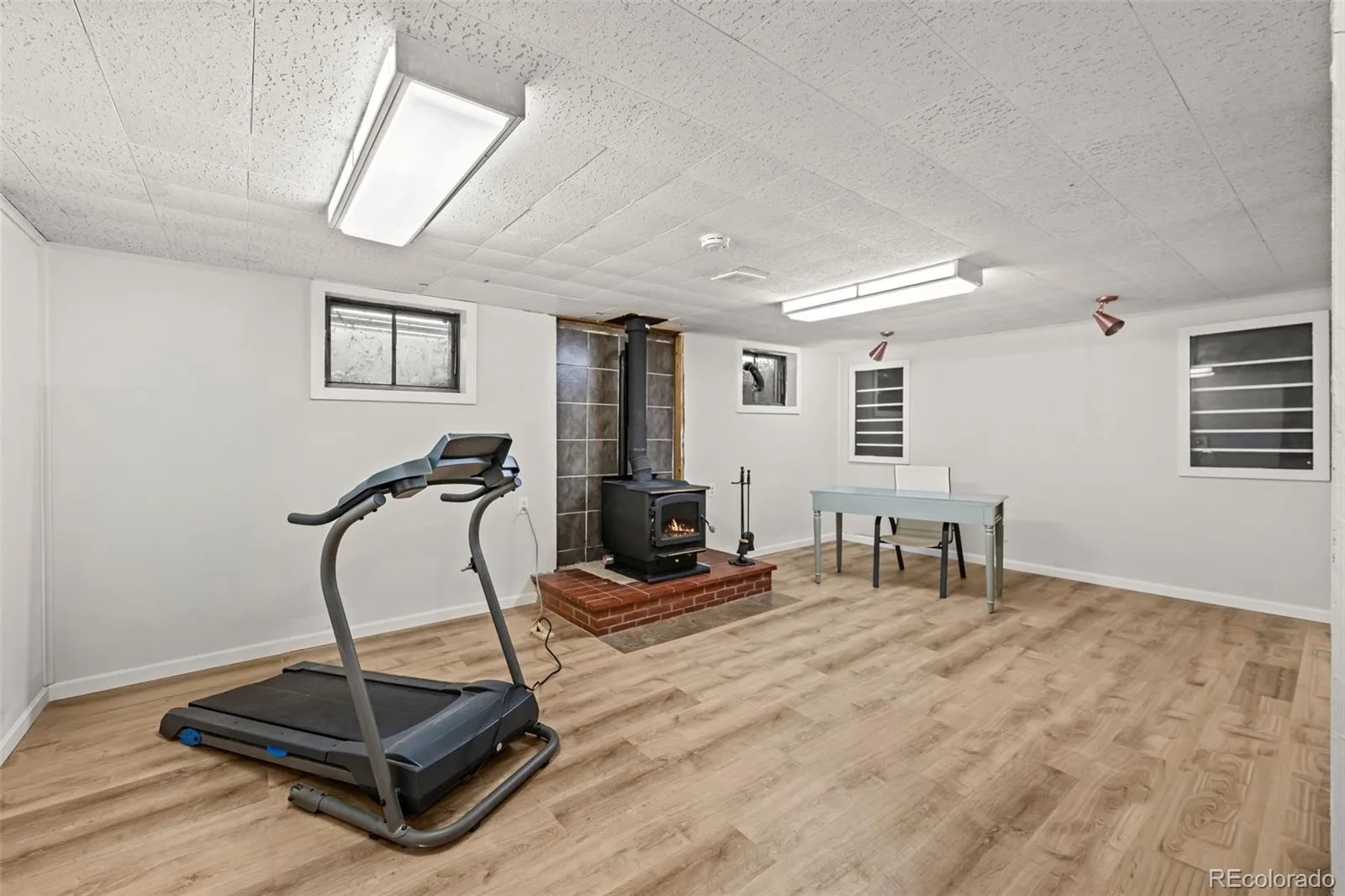 6421 Iris Court Arvada CO 80004 | MLS #REC6772165 07292026164713 1600 23