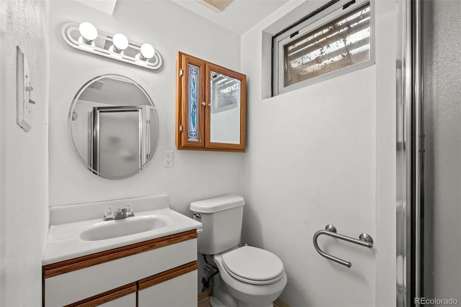 6421 Iris Court Arvada CO 80004 | MLS #REC6772165 07292026164713 1600 24