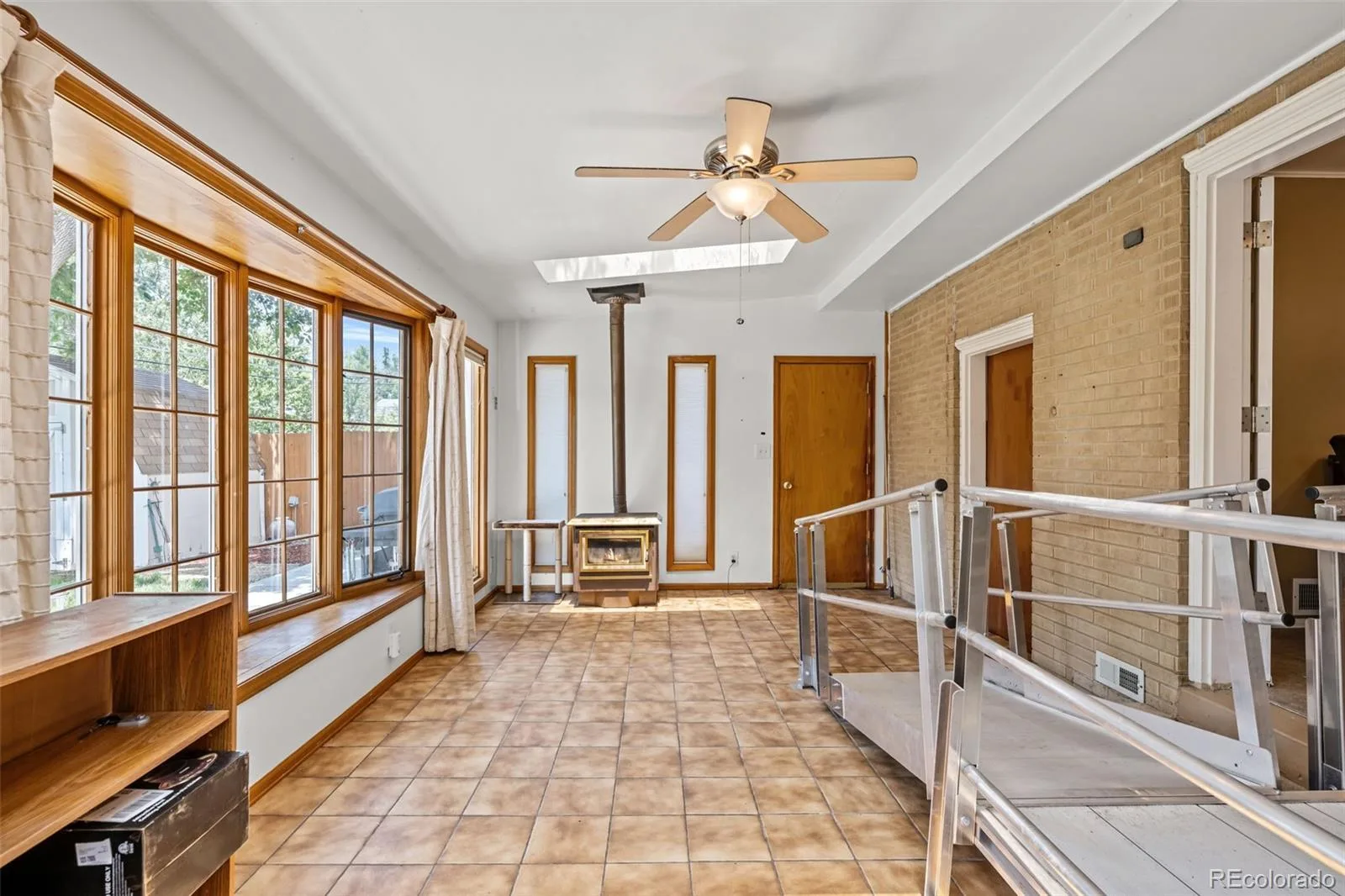 6421 Iris Court Arvada CO 80004 | MLS #REC6772165 07292026164713 1600 25
