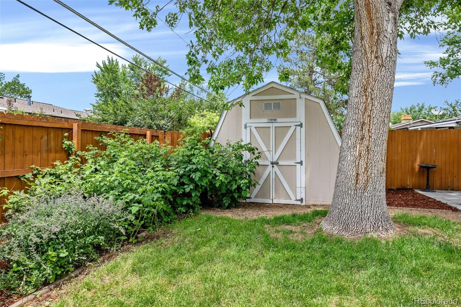 6421 Iris Court Arvada CO 80004 | MLS #REC6772165 07292026164713 1600 34