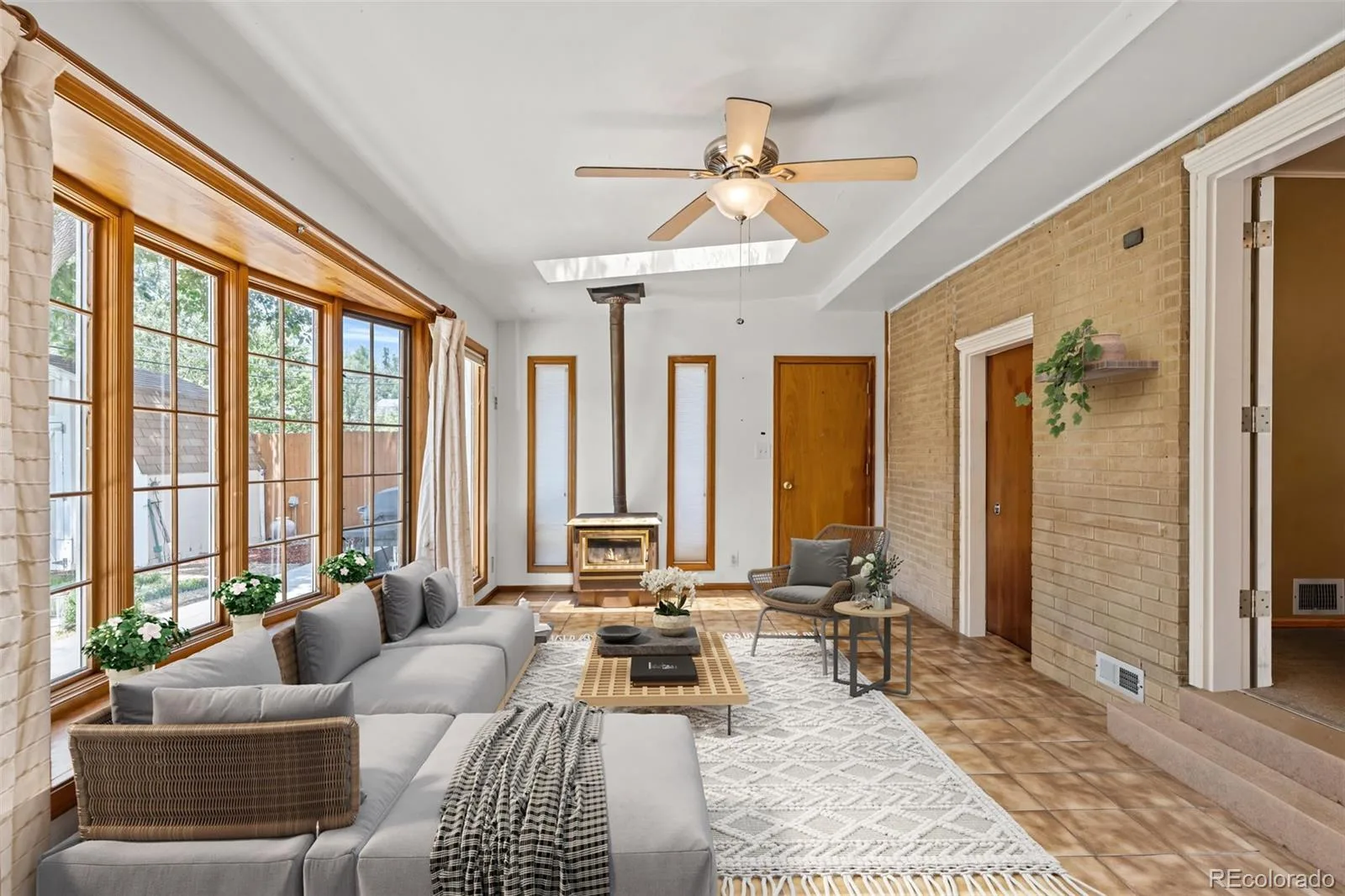 6421 Iris Court Arvada CO 80004 | MLS #REC6772165 07292026164713 1600 9
