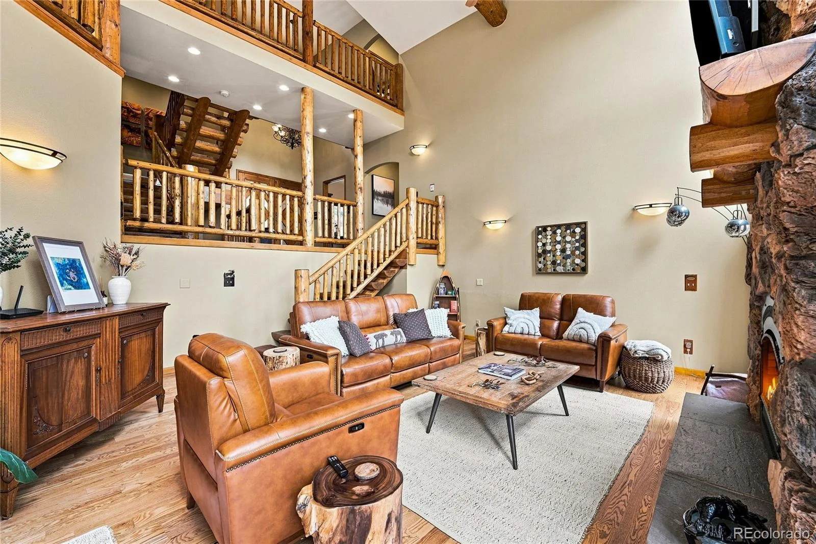 30937 Isenberg Lane Evergreen CO 80439 | MLS #REC6772359 08252026164031 1600 10