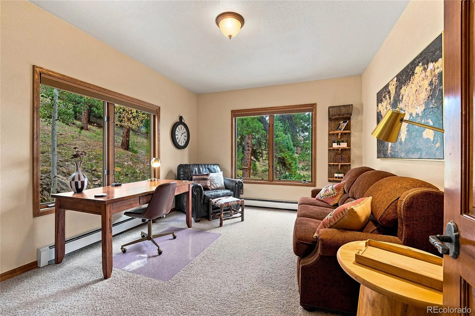 30937 Isenberg Lane Evergreen CO 80439 | MLS #REC6772359 08252026164031 1600 11