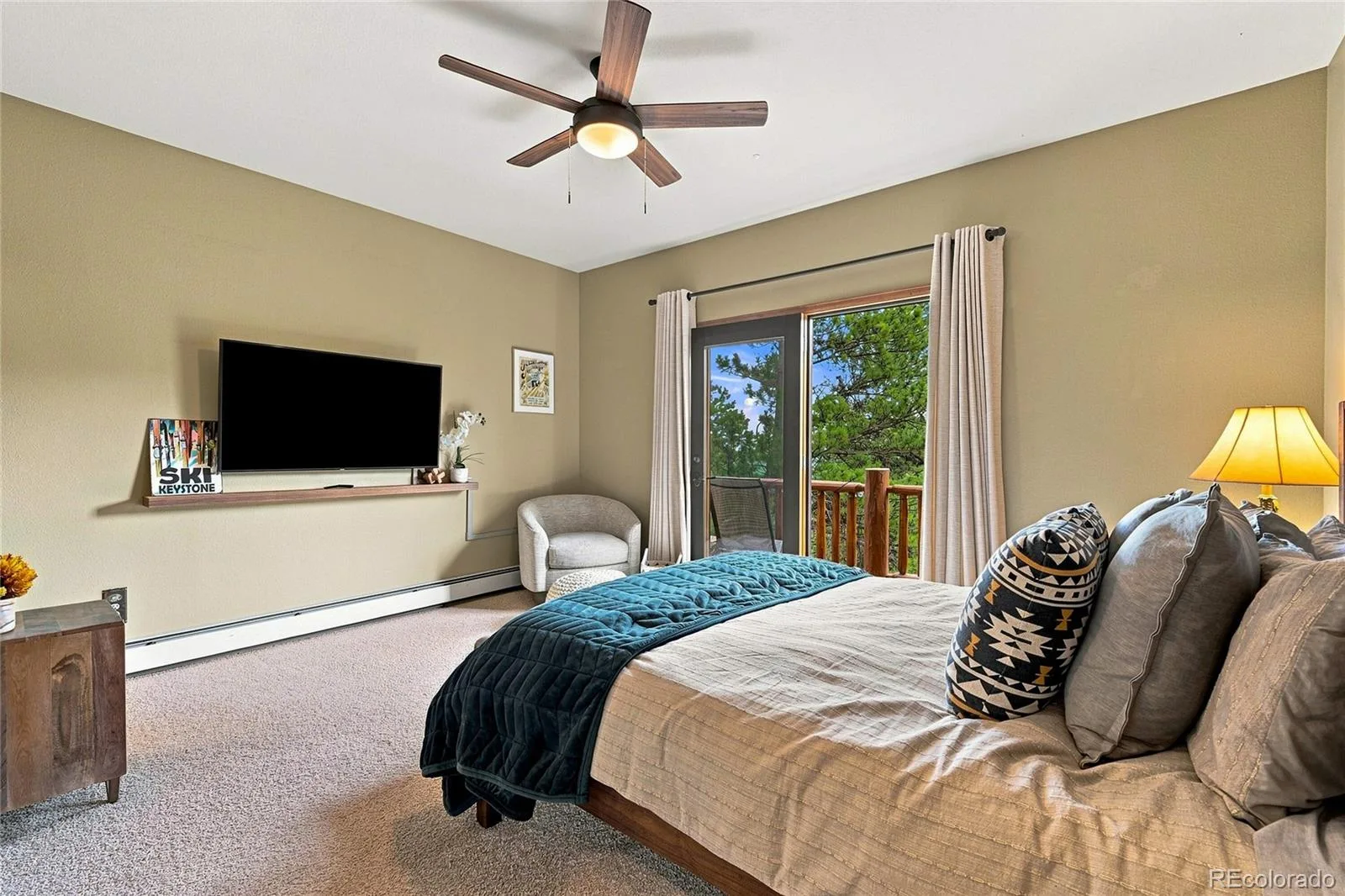 30937 Isenberg Lane Evergreen CO 80439 | MLS #REC6772359 08252026164031 1600 12