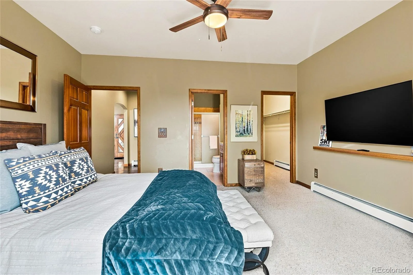30937 Isenberg Lane Evergreen CO 80439 | MLS #REC6772359 08252026164031 1600 13