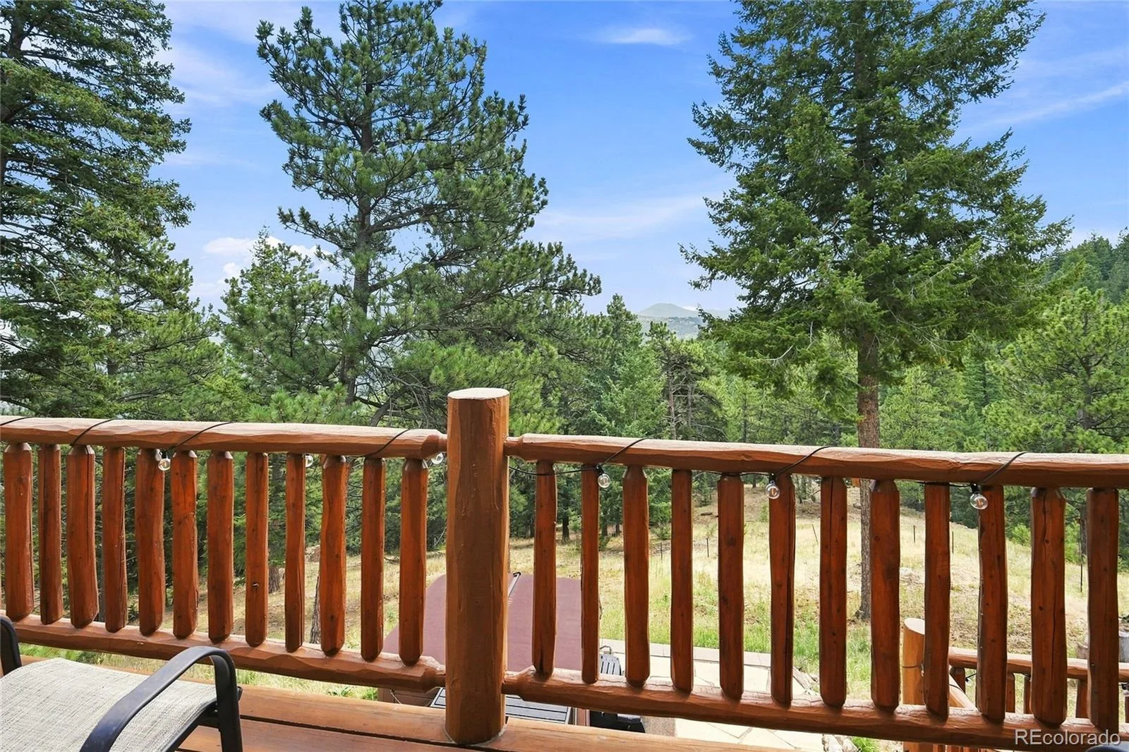 30937 Isenberg Lane Evergreen CO 80439 | MLS #REC6772359 08252026164031 1600 14