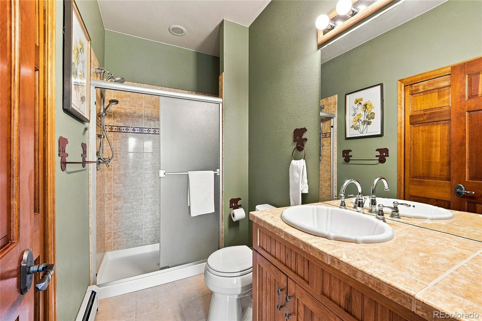 30937 Isenberg Lane Evergreen CO 80439 | MLS #REC6772359 08252026164031 1600 15