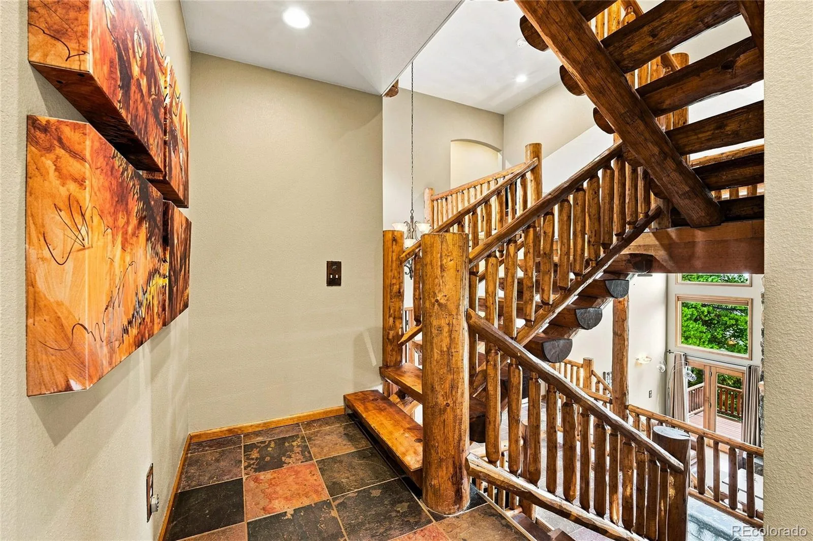 30937 Isenberg Lane Evergreen CO 80439 | MLS #REC6772359 08252026164031 1600 16