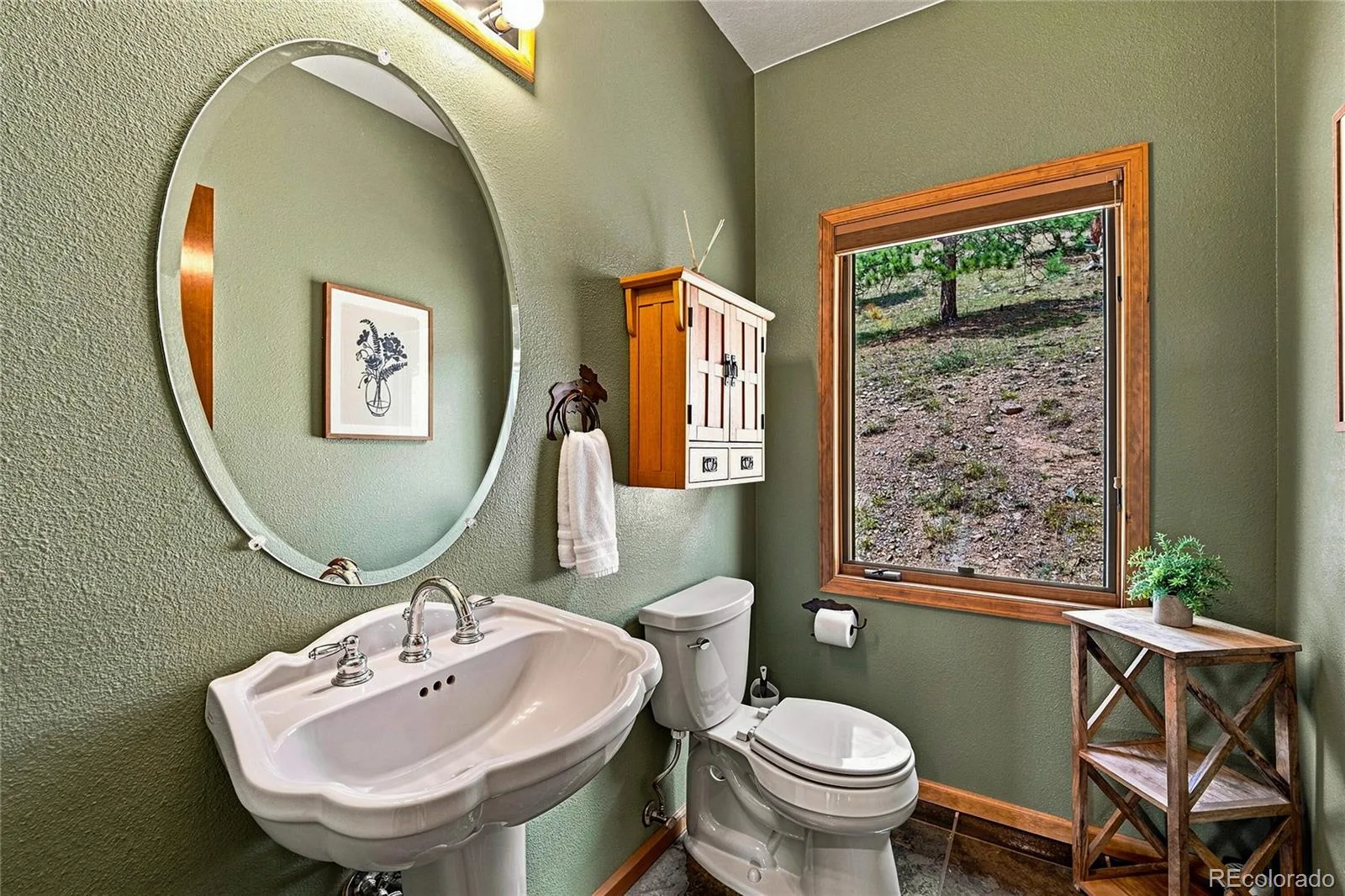 30937 Isenberg Lane Evergreen CO 80439 | MLS #REC6772359 08252026164031 1600 17