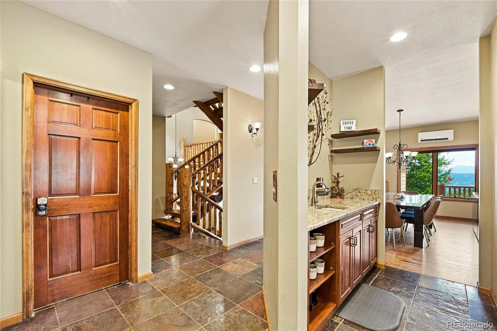30937 Isenberg Lane Evergreen CO 80439 | MLS #REC6772359 08252026164031 1600 18