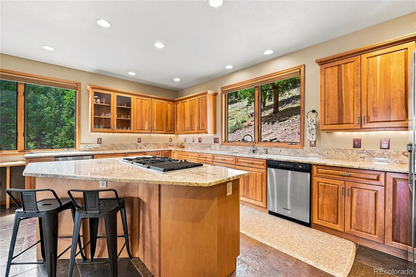 30937 Isenberg Lane Evergreen CO 80439 | MLS #REC6772359 08252026164031 1600 19