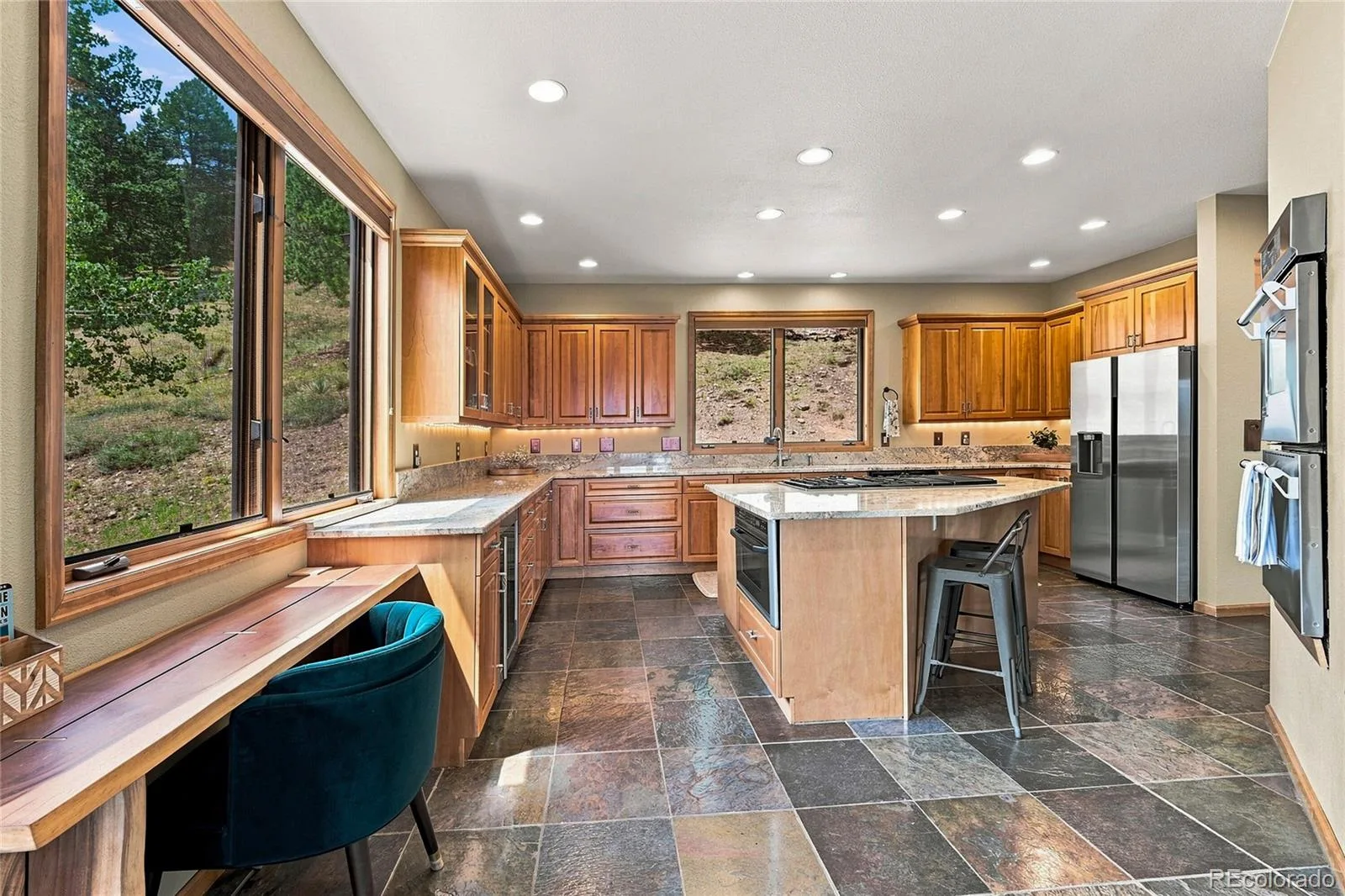 30937 Isenberg Lane Evergreen CO 80439 | MLS #REC6772359 08252026164031 1600 20