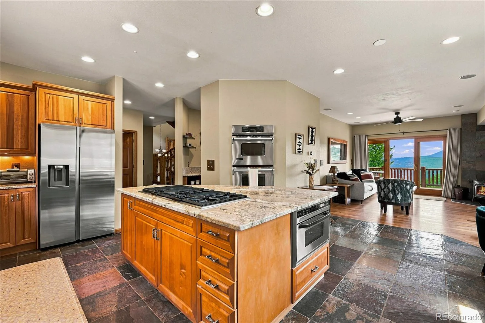 30937 Isenberg Lane Evergreen CO 80439 | MLS #REC6772359 08252026164031 1600 21