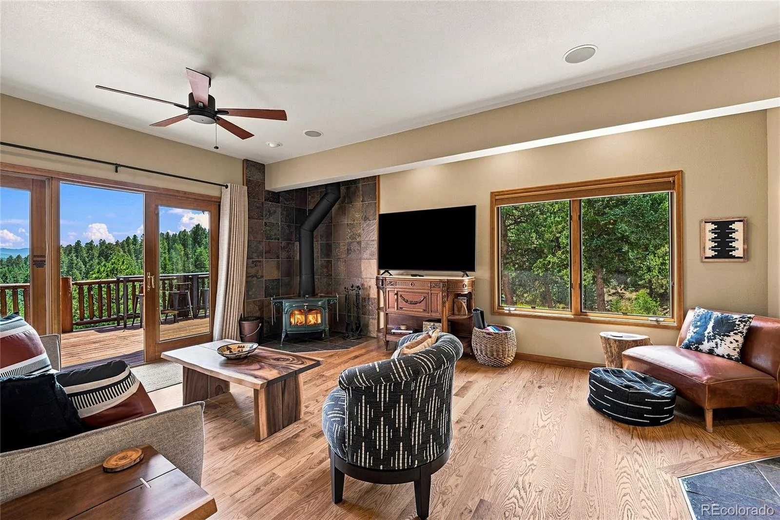 30937 Isenberg Lane Evergreen CO 80439 | MLS #REC6772359 08252026164031 1600 22