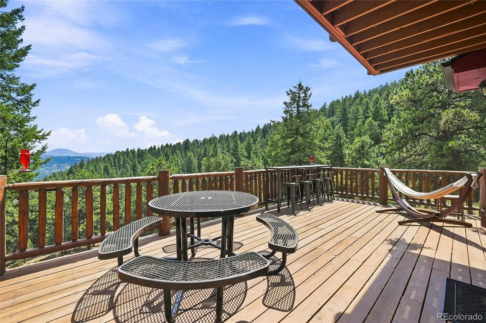 30937 Isenberg Lane Evergreen CO 80439 | MLS #REC6772359 08252026164031 1600 25