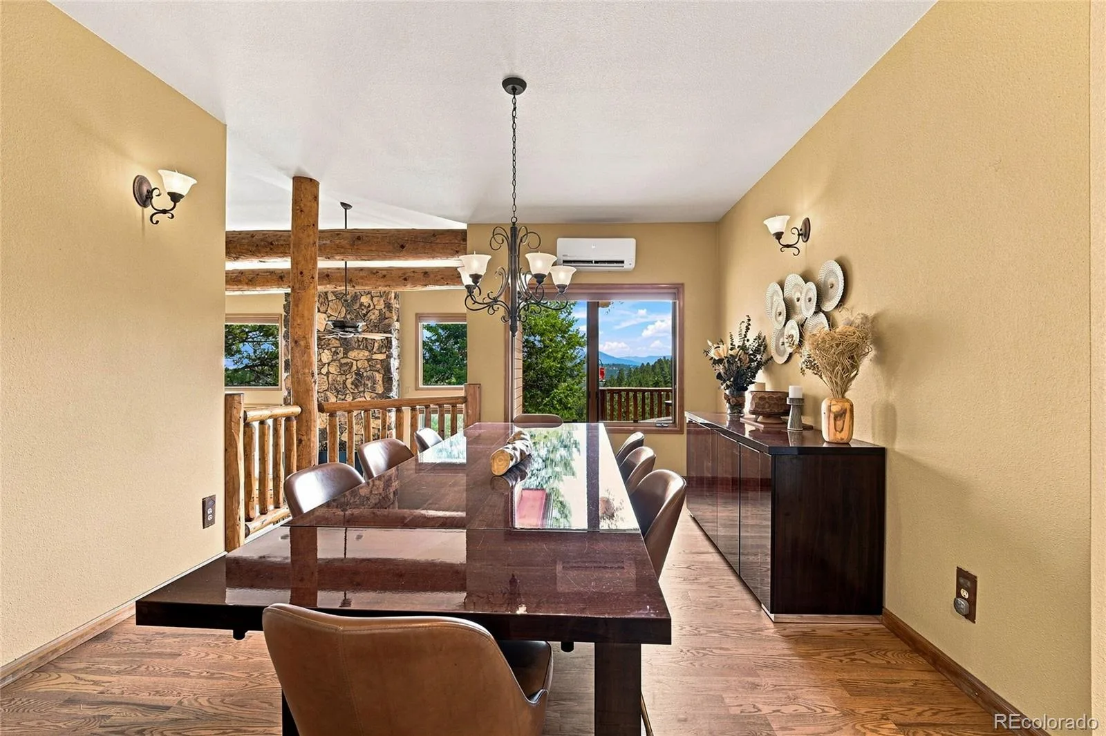 30937 Isenberg Lane Evergreen CO 80439 | MLS #REC6772359 08252026164031 1600 27