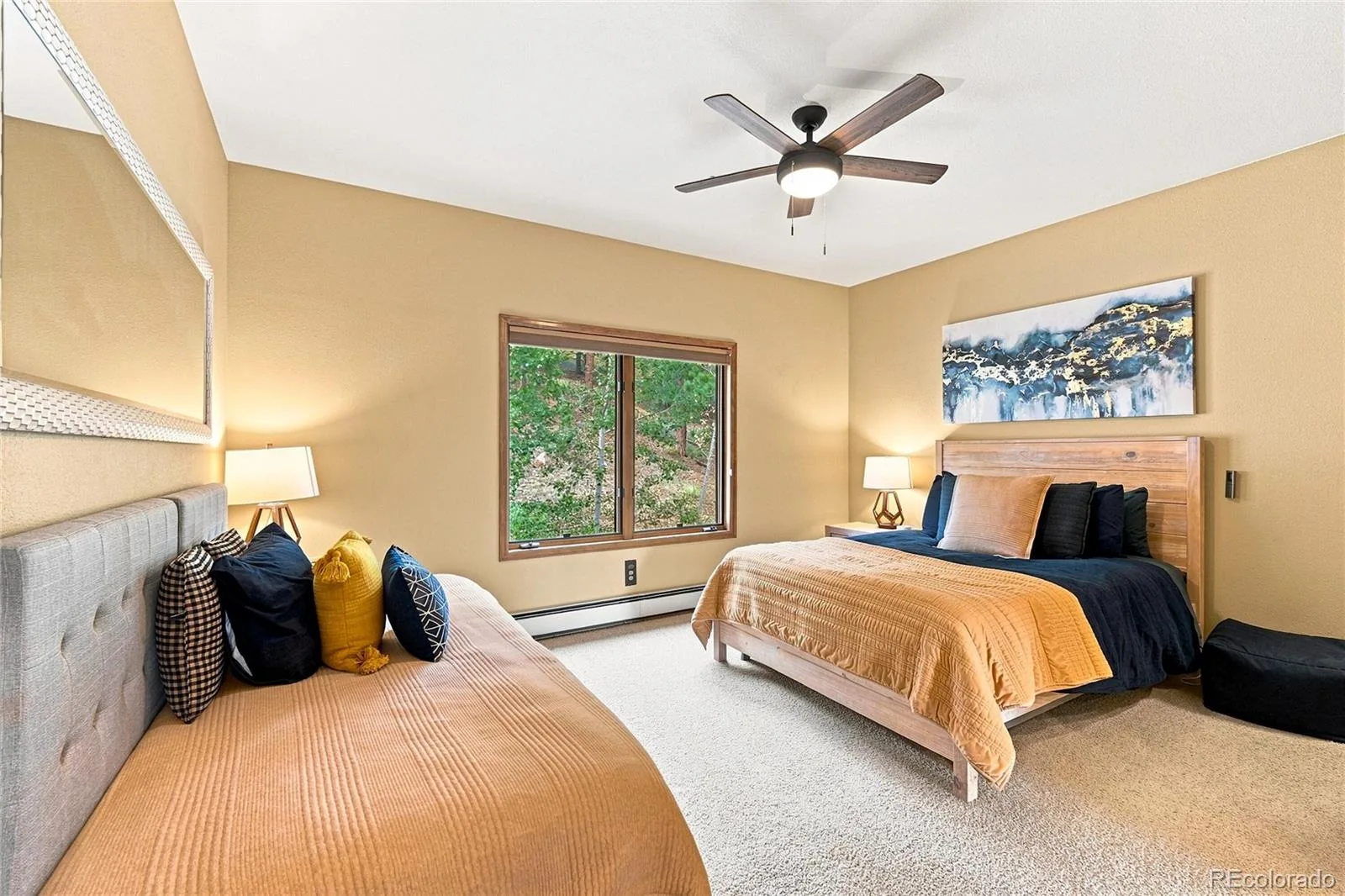 30937 Isenberg Lane Evergreen CO 80439 | MLS #REC6772359 08252026164031 1600 28