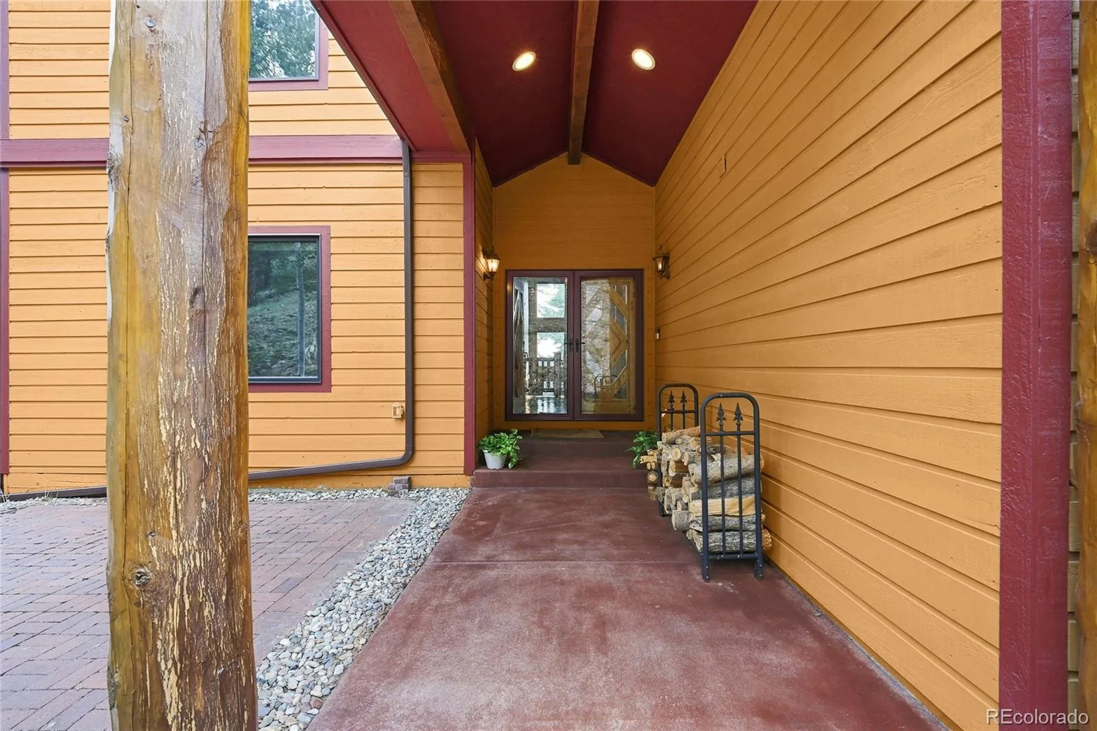 30937 Isenberg Lane Evergreen CO 80439 | MLS #REC6772359 08252026164031 1600 3