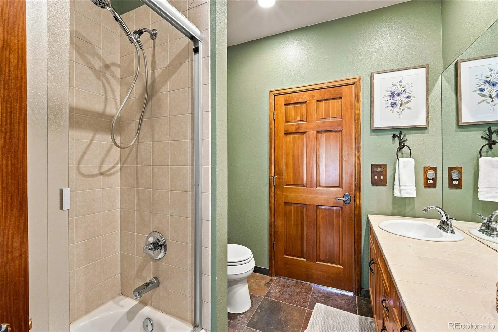 30937 Isenberg Lane Evergreen CO 80439 | MLS #REC6772359 08252026164031 1600 30
