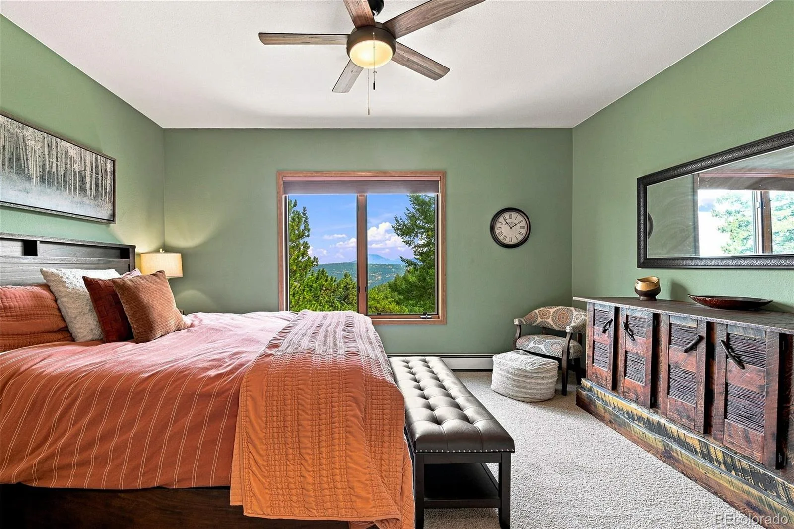 30937 Isenberg Lane Evergreen CO 80439 | MLS #REC6772359 08252026164031 1600 31