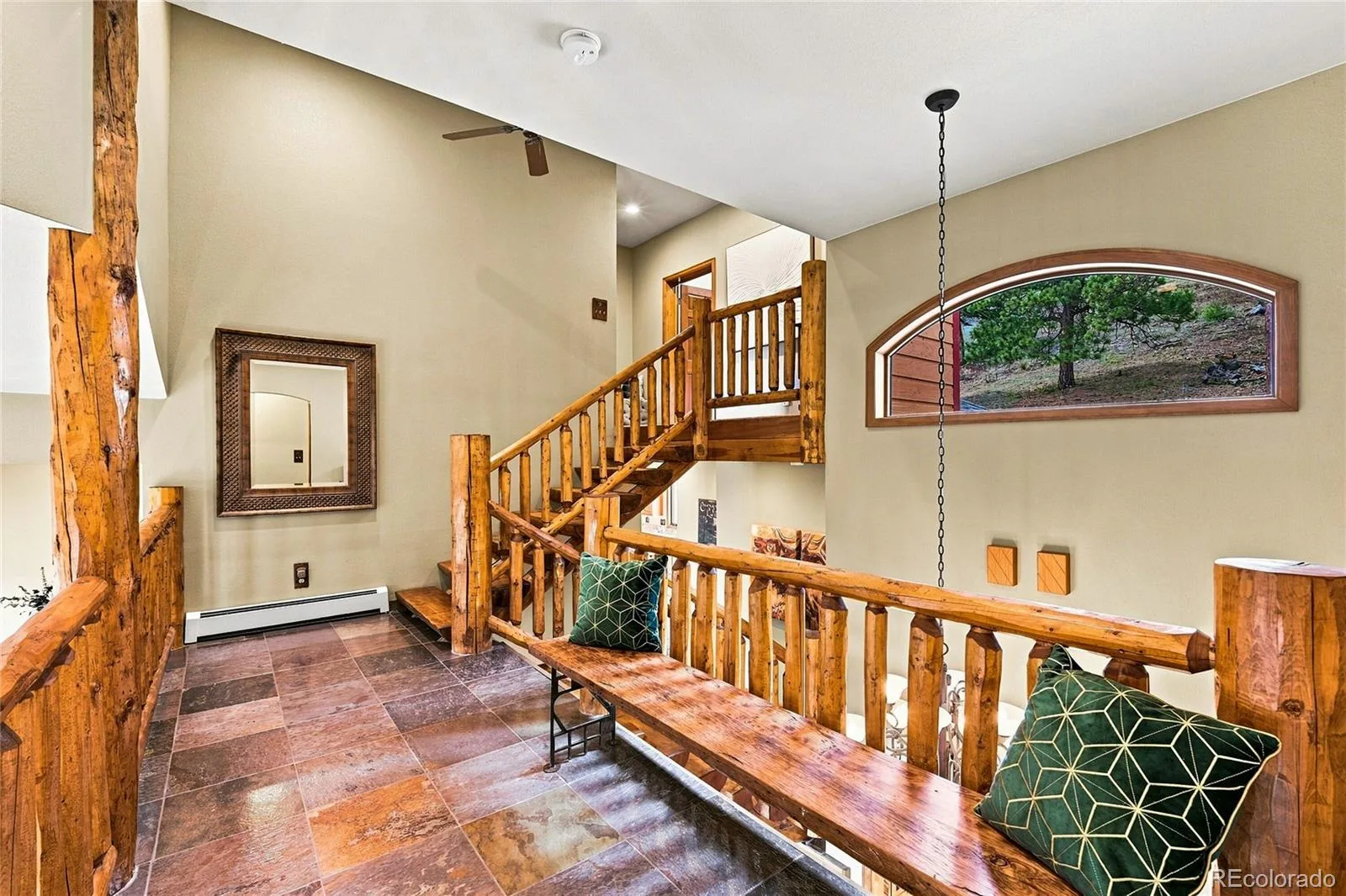 30937 Isenberg Lane Evergreen CO 80439 | MLS #REC6772359 08252026164031 1600 32