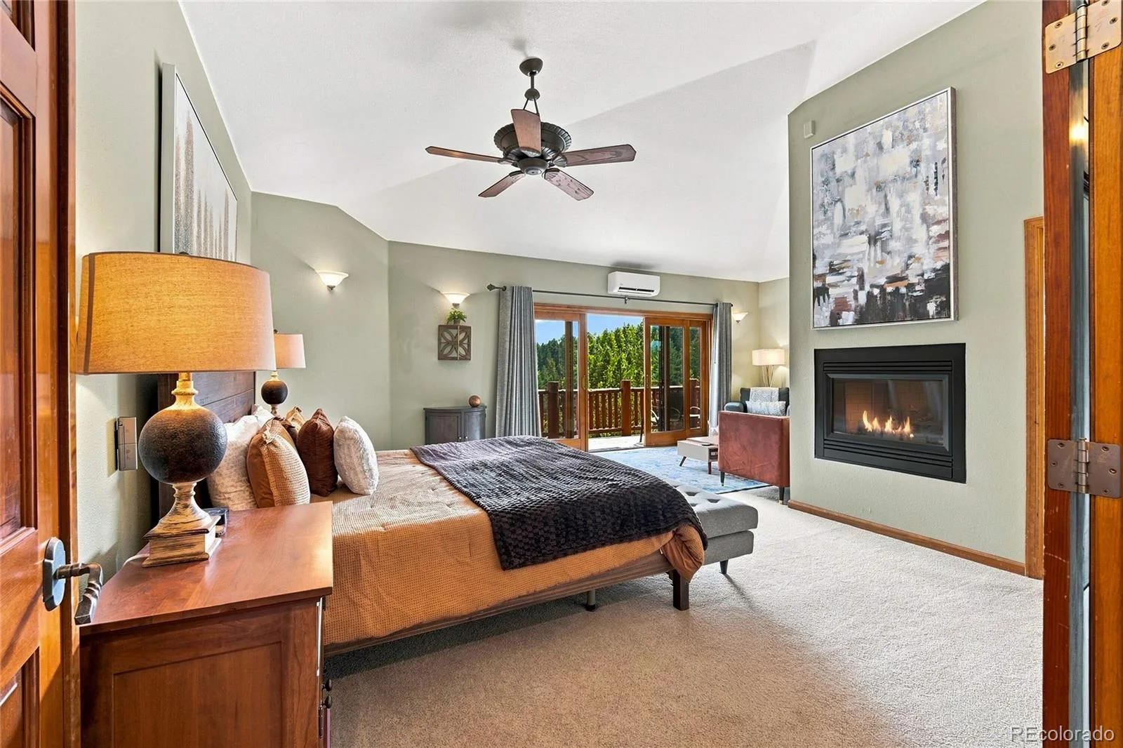 30937 Isenberg Lane Evergreen CO 80439 | MLS #REC6772359 08252026164031 1600 33