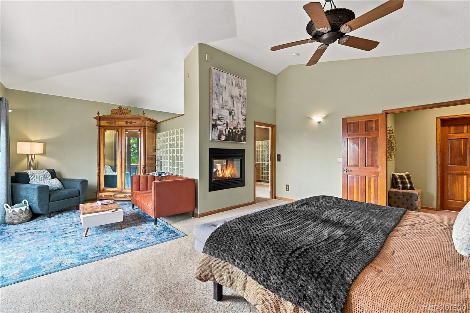 30937 Isenberg Lane Evergreen CO 80439 | MLS #REC6772359 08252026164031 1600 34