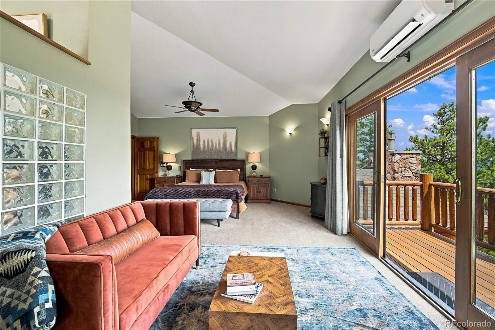 30937 Isenberg Lane Evergreen CO 80439 | MLS #REC6772359 08252026164031 1600 35