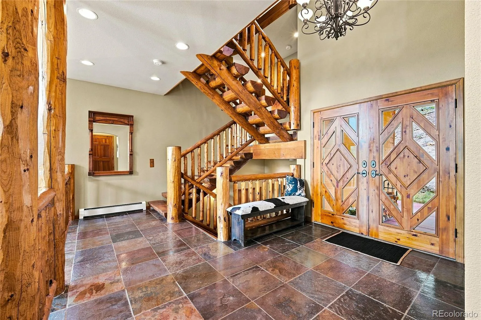 30937 Isenberg Lane Evergreen CO 80439 | MLS #REC6772359 08252026164031 1600 4